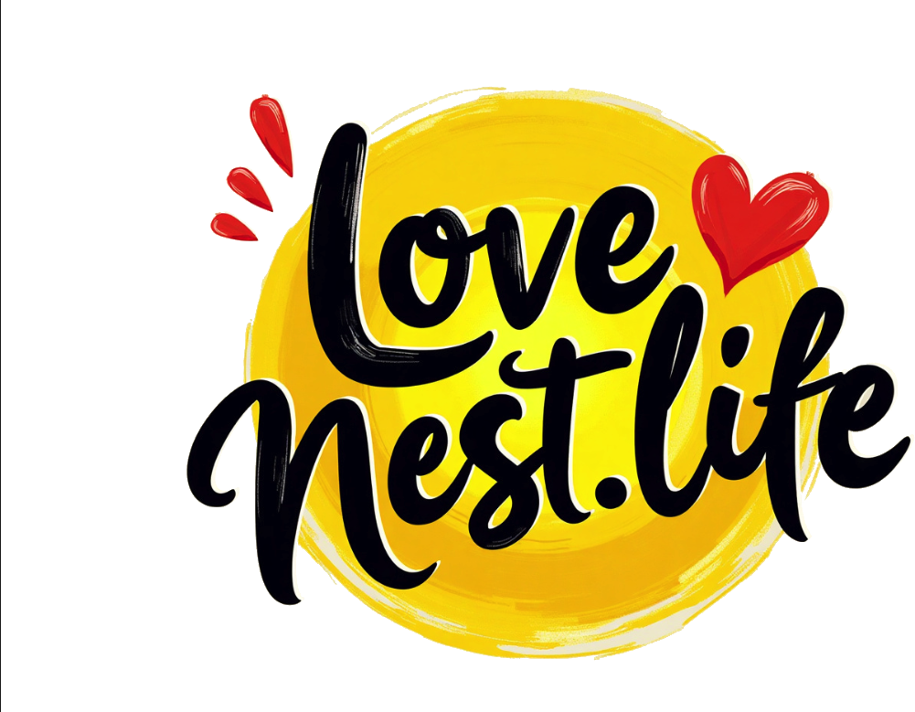 Проститутки в Садовом на love-nest.life